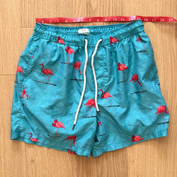 Next Swimwear - Picture 5 of 5